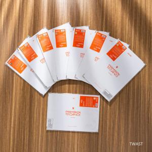 BTSグッズ フォトカード 防弾少年団 Per...の詳細画像2