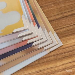 BTSグッズ フォトカード 防弾少年団 Per...の詳細画像3