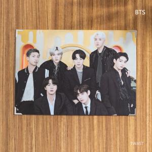 BTSグッズ フォトカード 防弾少年団 Per...の詳細画像5