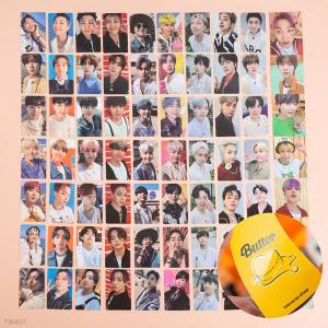 bts 防弾少年団全部セット売り 楽天市場】BTS 豪華4点セット BTS公式グッズ 防弾少年団