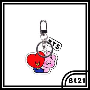 2番目半額 BT21 防弾少年団 BTS バン...の詳細画像2
