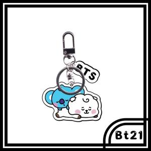 2番目半額 BT21 防弾少年団 BTS バン...の詳細画像3