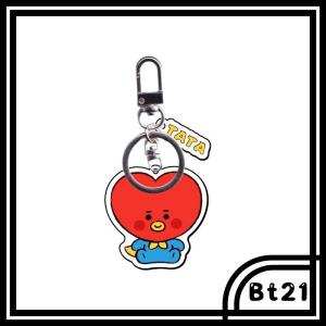 2番目半額 BT21 防弾少年団 BTS バン...の詳細画像4