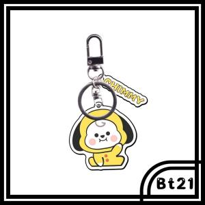 2番目半額 BT21 防弾少年団 BTS バン...の詳細画像5