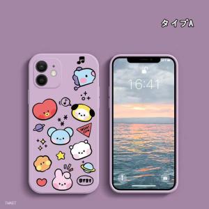 BTSグッズ iPhone17/17Pro/1...の詳細画像1