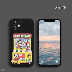 BTSグッズ iPhone17/17Pro/1...の詳細画像2