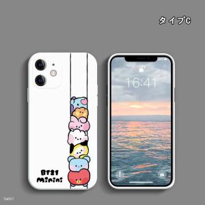 BTSグッズ iPhone17/17Pro/1...の詳細画像3