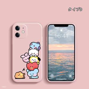 BTSグッズ iPhone17/17Pro/1...の詳細画像4