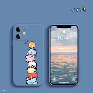 BTSグッズ iPhone17/17Pro/1...の詳細画像5