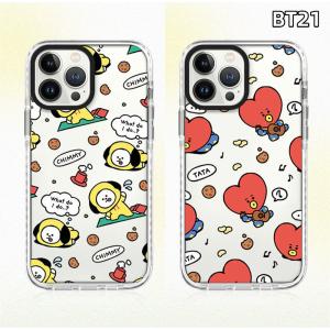 送料無料 BTSグッズ iPhone12/12Pro/12Promax/12mini/11/7/8/X/XR