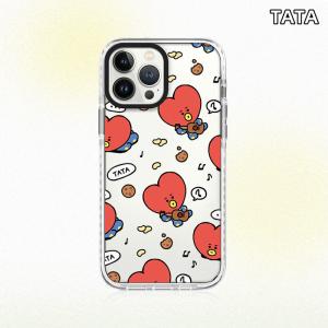 BTSグッズ iPhone15/15Pro/1...の詳細画像1