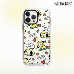 BTSグッズ iPhone15/15Pro/1...の詳細画像2