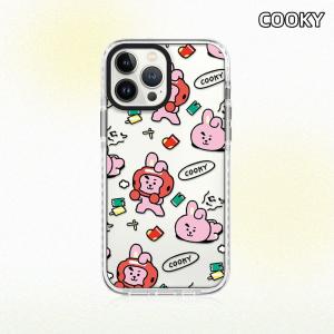 BTSグッズ iPhone15/15Pro/1...の詳細画像3