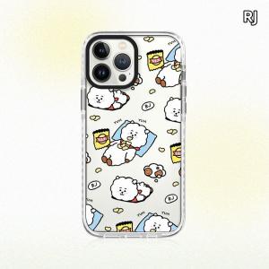 BTSグッズ iPhone15/15Pro/1...の詳細画像4