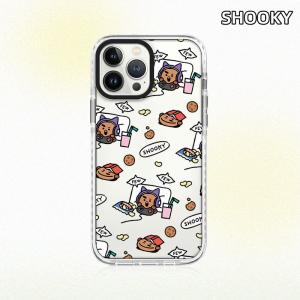 BTSグッズ iPhone15/15Pro/1...の詳細画像5