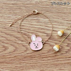 BTSグッズ BT21 防弾少年団 バンタン ...の詳細画像3