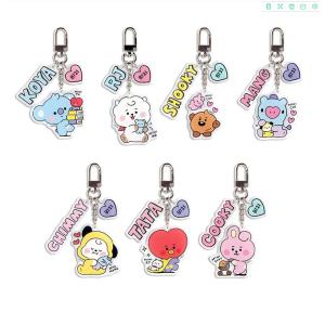 BTSグッズ 非売品 公式ライセンスグッズ BTS エコバック 防弾少年団