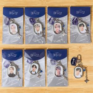 2番目半額 送料無料 K-POP 缶バッジ BTS 防弾少年団 缶バッチ BTS