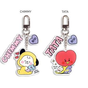 2番目半額 BT21 防弾少年団 BTS バン...の詳細画像1