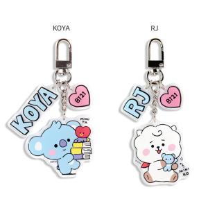 2番目半額 BT21 防弾少年団 BTS バン...の詳細画像2
