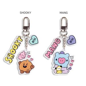 2番目半額 BT21 防弾少年団 BTS バン...の詳細画像3