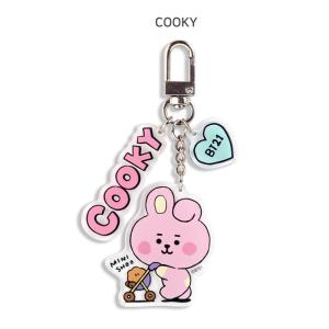 2番目半額 BT21 防弾少年団 BTS バン...の詳細画像4
