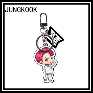 送料無料 BT21 防弾少年団 BTS バンタ...の詳細画像2