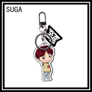送料無料 BT21 防弾少年団 BTS バンタ...の詳細画像3