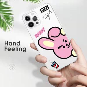 BTSグッズ iPhone17/17Pro/1...の詳細画像1