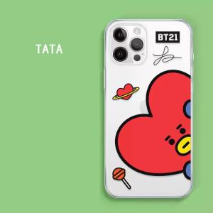 BTSグッズ iPhone17/17Pro/1...の詳細画像2