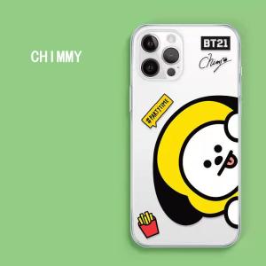 BTSグッズ iPhone17/17Pro/1...の詳細画像3