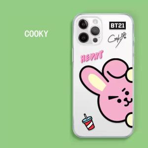 BTSグッズ iPhone17/17Pro/1...の詳細画像4