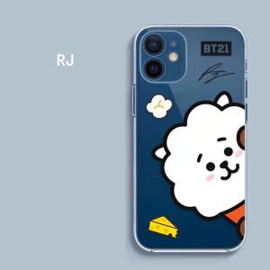 BTSグッズ iPhone17/17Pro/1...の詳細画像5