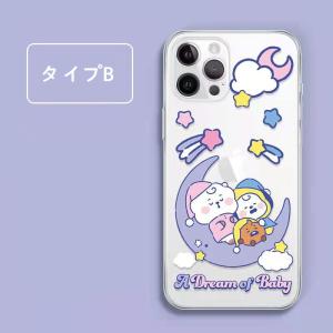 BTSグッズ iPhone15/15Pro/1...の詳細画像2