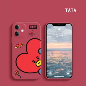 BTSグッズ iPhone17/17Pro/1...の詳細画像1