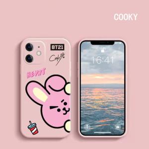 BTSグッズ iPhone17/17Pro/1...の詳細画像3