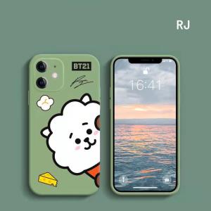 BTSグッズ iPhone17/17Pro/1...の詳細画像4