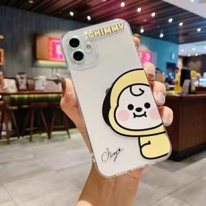 BTSグッズ iPhone15/15Pro/1...の詳細画像2