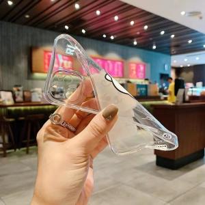 BTSグッズ iPhone15/15Pro/1...の詳細画像4