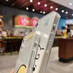 BTSグッズ iPhone15/15Pro/1...の詳細画像5