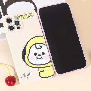 BTSグッズ iPhone15/15Pro/1...の詳細画像3
