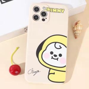 BTSグッズ iPhone15/15Pro/1...の詳細画像4