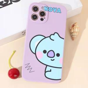 BTSグッズ iPhone15/15Pro/1...の詳細画像5