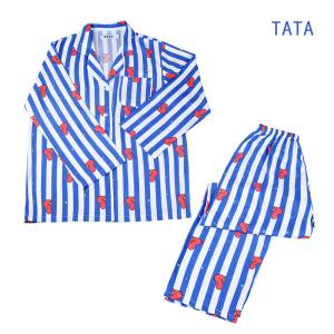 送料無料 BTSグッズ パジャマ ルームウェア...の詳細画像1