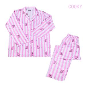 送料無料 BTSグッズ パジャマ ルームウェア...の詳細画像3