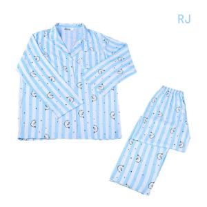 送料無料 BTSグッズ パジャマ ルームウェア...の詳細画像4