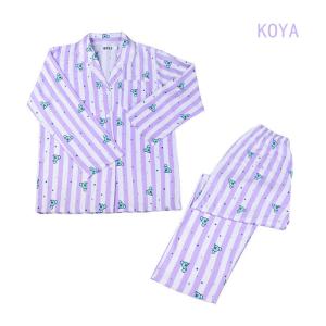 送料無料 BTSグッズ パジャマ ルームウェア...の詳細画像5