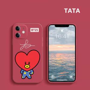 BTSグッズ iPhone15/15Pro/1...の詳細画像1