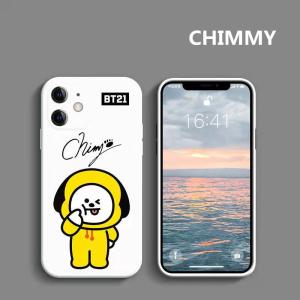 BTSグッズ iPhone15/15Pro/1...の詳細画像2