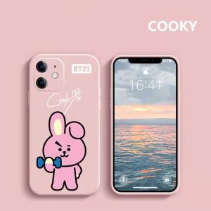 BTSグッズ iPhone15/15Pro/1...の詳細画像3
